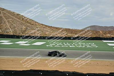 media/Sep-27-2025-Speed Ventures (Sat) [[6606706ef0]]/Black group/The Bowl/